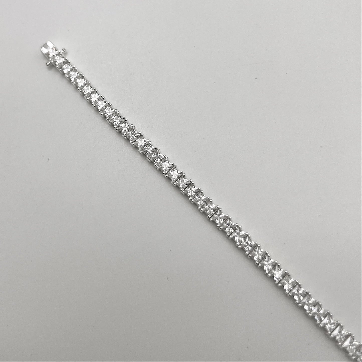 TENIS 4MM 19CM