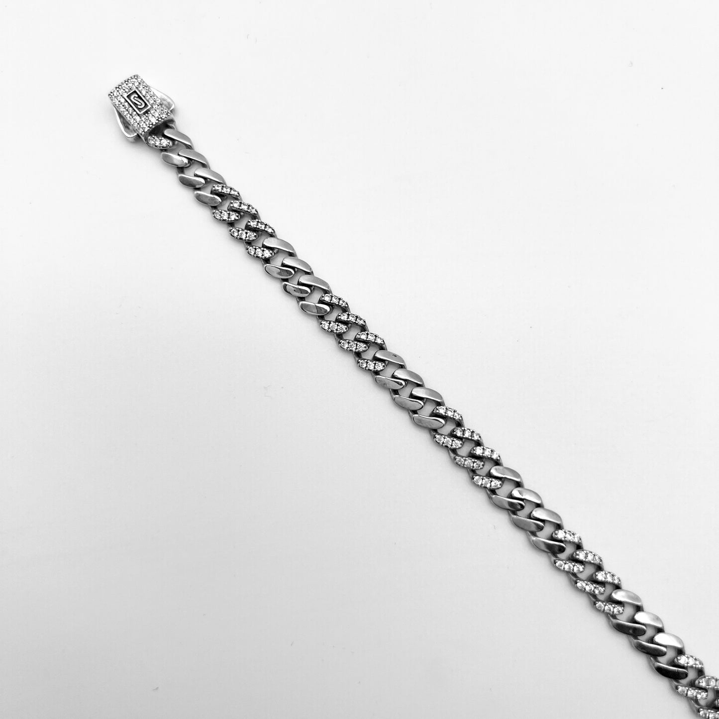 MONACO 3X3 6MM