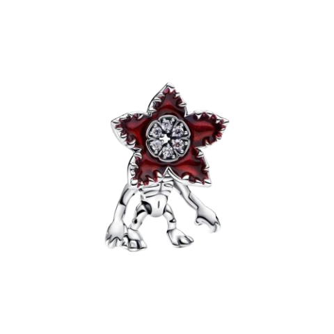DEMOGORGON CHARM