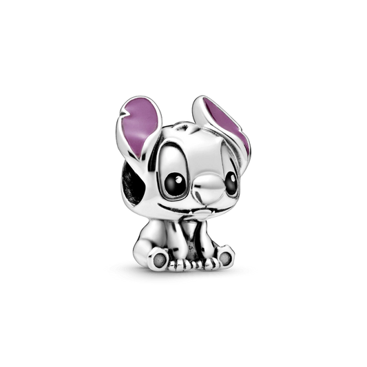 CHARM STITCH BEBÉ