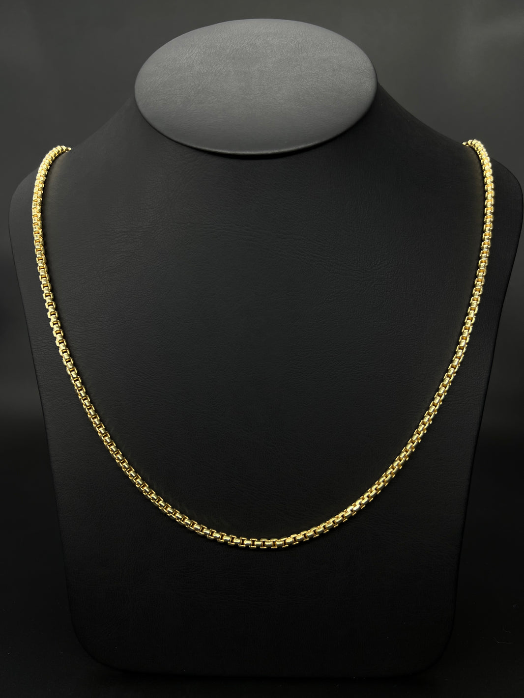 Productos – Dione Joyas