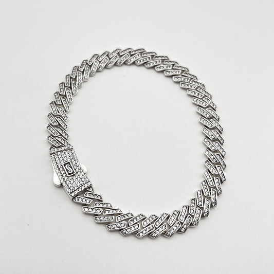 PULSO MIAMI ICE MON PLATA
