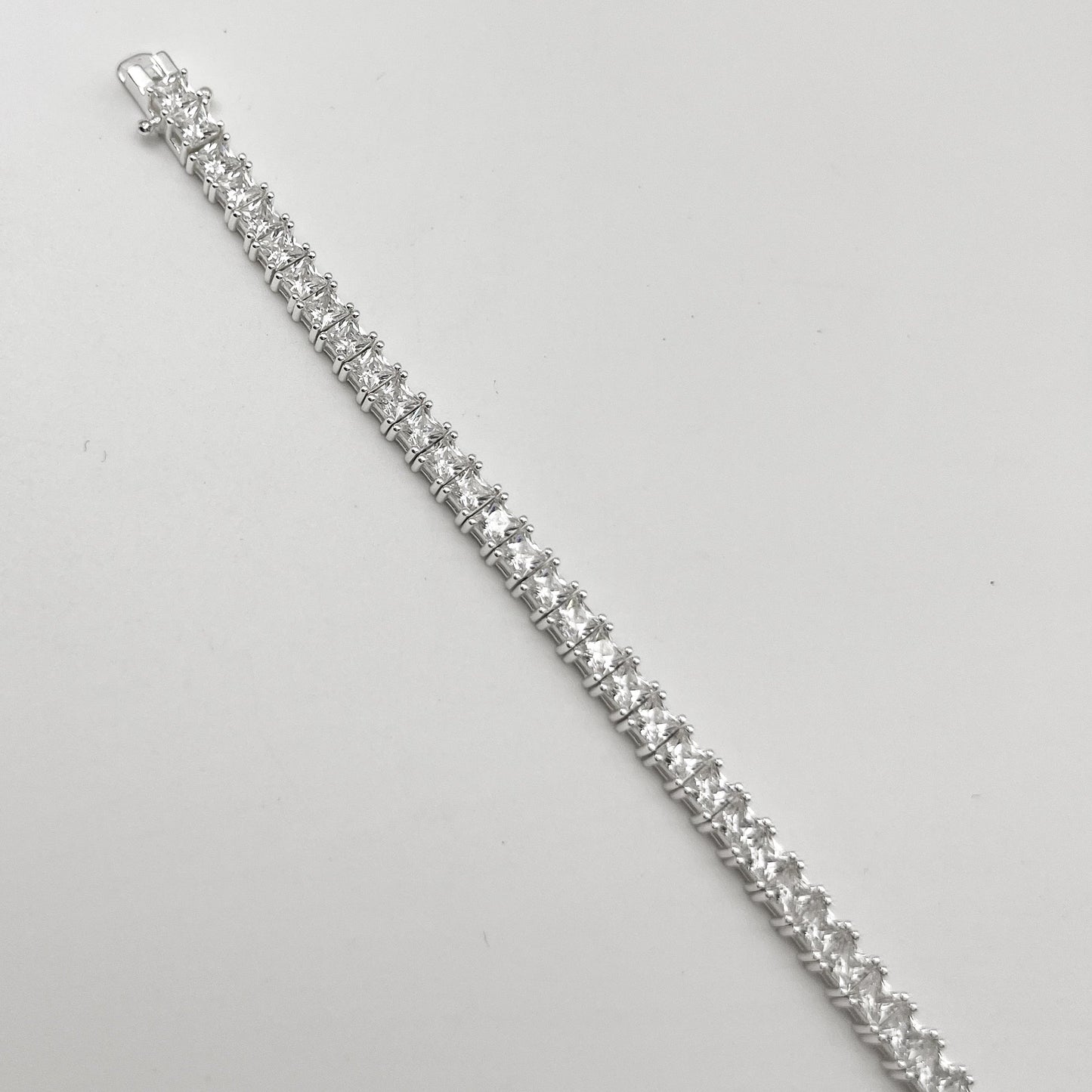 TENIS 4MM 19CM