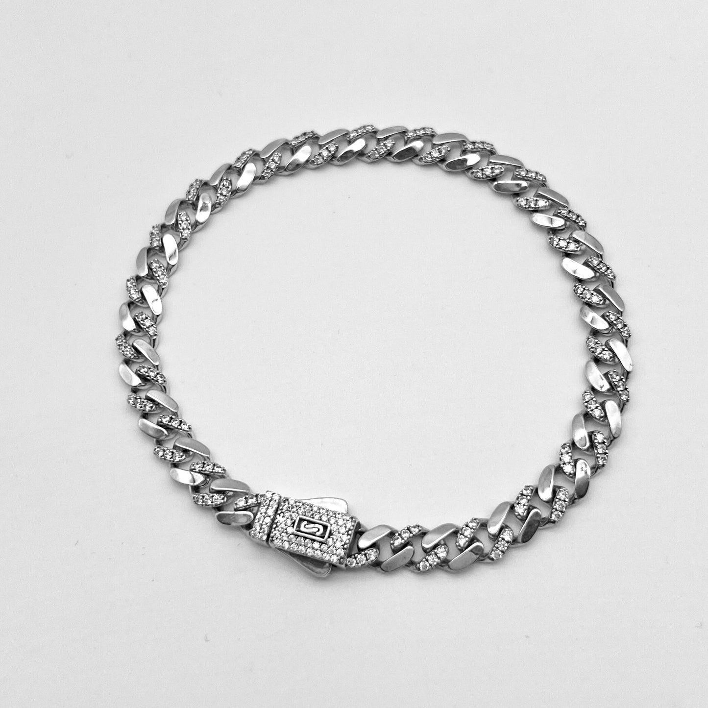 MONACO 1X1 ICE 6MM