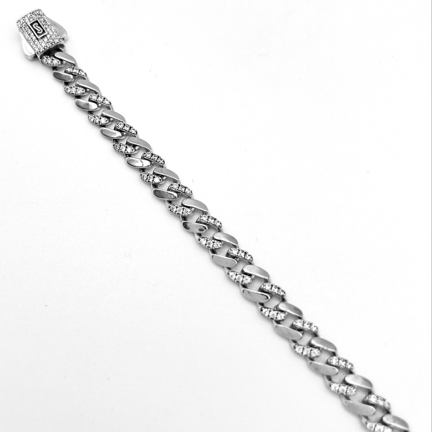 MONACO 1X1 ICE 6MM