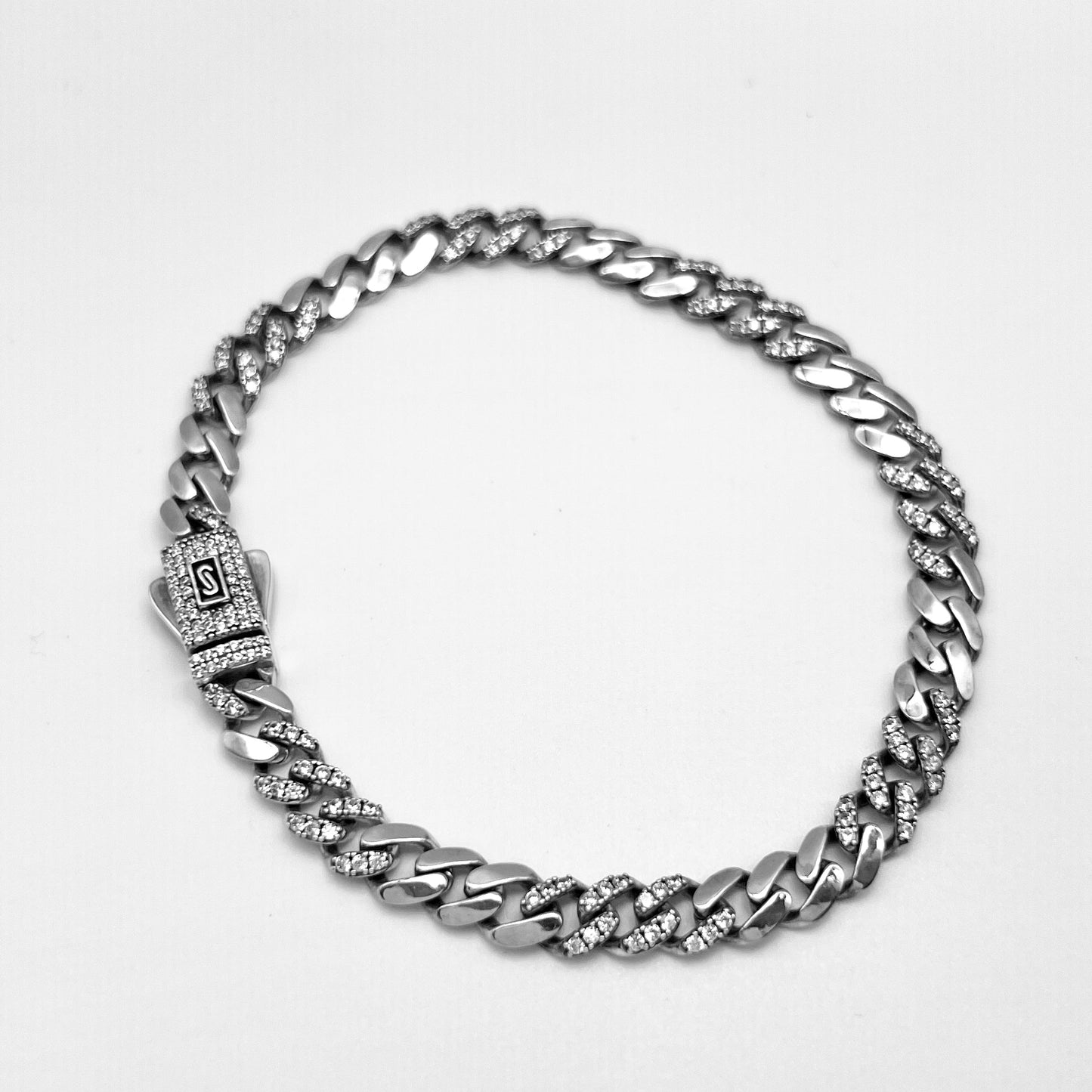 MONACO 3X3 6MM