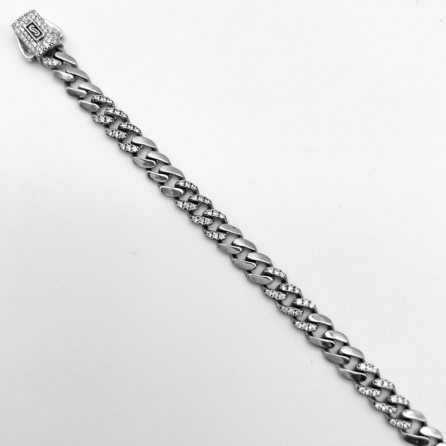 MONACO 1X1 ICE 6MM