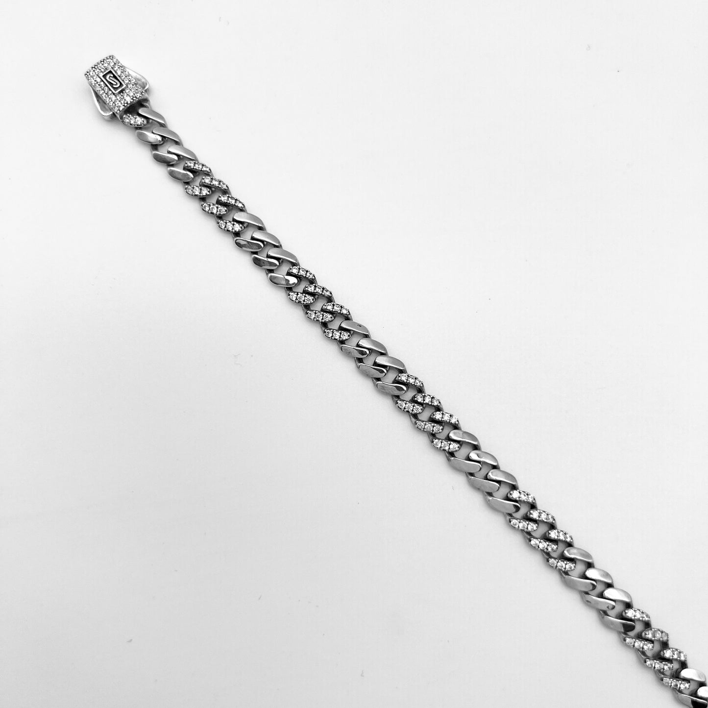 MONACO 3X3 6MM